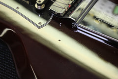 2005 Gibson SG Angus Young Signature Electric Guitar