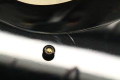 2011 PRS Paul Reed Smith McCarty Private Stock #2655 Saphire Burst