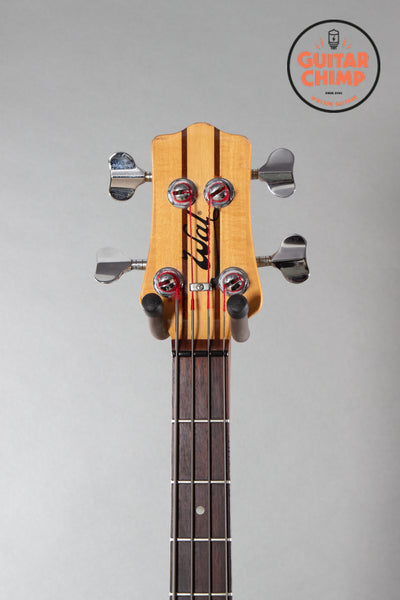 IMG_5282_617a4f5b-89e7-4826-