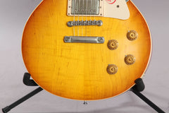Gibson Custom Shop Eric Clapton "Beano" Les Paul '60 Reissue VOS