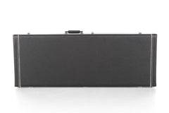 2010 PRS Paul Reed Smith 513 Swamp Ash