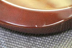 2005 Gibson SG Angus Young Signature Electric Guitar