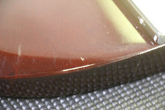 2005 Gibson SG Angus Young Signature Electric Guitar