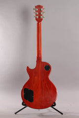 Gibson Custom Shop Eric Clapton "Beano" Les Paul '60 Reissue VOS