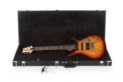 2010 PRS Paul Reed Smith 513 Swamp Ash