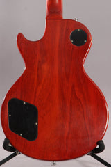 Gibson Custom Shop Eric Clapton "Beano" Les Paul '60 Reissue VOS