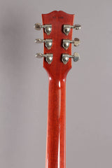 Gibson Custom Shop Eric Clapton "Beano" Les Paul '60 Reissue VOS