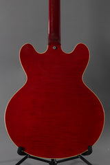 1998 Gibson ES-335 Cherry