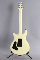 2002 PRS Paul Reed Smith Standard 24 Pearl White