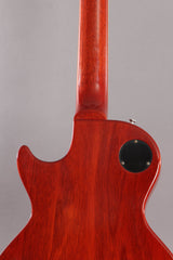 Gibson Custom Shop Eric Clapton "Beano" Les Paul '60 Reissue VOS