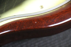 2005 Gibson SG Angus Young Signature Electric Guitar