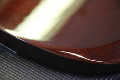 2005 Gibson SG Angus Young Signature Electric Guitar