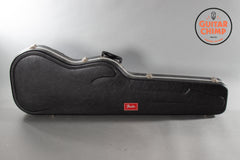 1983 Wal MK1 Mark 1 4-String Bass Guitar