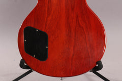 Gibson Custom Shop Eric Clapton "Beano" Les Paul '60 Reissue VOS