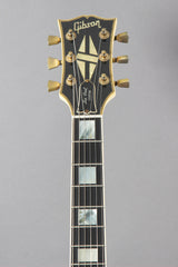 1986 Gibson Les Paul Custom Alpine White