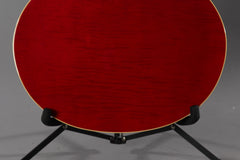 1998 Gibson ES-335 Cherry