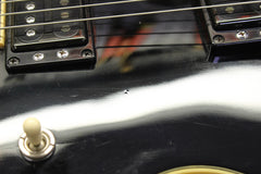 1976 Yamaha SG 1500 Black