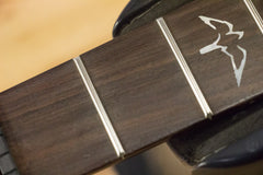 2011 PRS Paul Reed Smith Mark Tremonti Signature Charcoal Burst