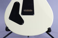 2002 PRS Paul Reed Smith Standard 24 Pearl White