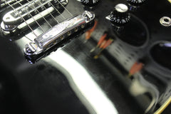 1976 Yamaha SG 1500 Black