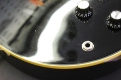 1976 Yamaha SG 1500 Black