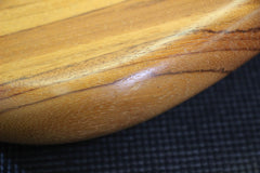 2004 Warwick Streamer Stage II 5 String Bass Guitar