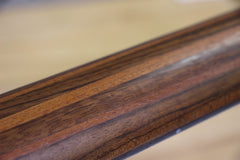 2004 Warwick Streamer Stage II 5 String Bass Guitar