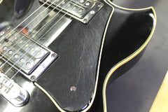 1976 Yamaha SG 1500 Black