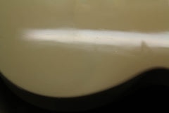 1987 Gibson Les Paul Standard Alpine White ~Rare~