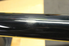 1976 Yamaha SG 1500 Black