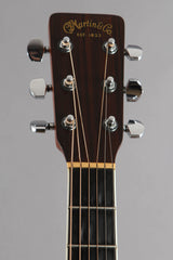 1977 Martin D-35 Acoustic Guitar ~Video Of Guitar~