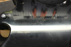 1976 Yamaha SG 1500 Black