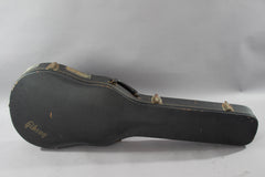 1986 Gibson Les Paul Custom Alpine White