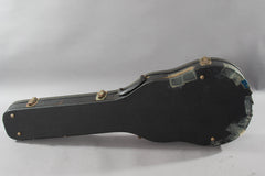 1986 Gibson Les Paul Custom Alpine White