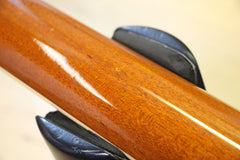 1980 Yamaha SA2000 Semi-Hollowbody Electric Guitar