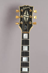 1978 Gibson Les Paul Custom Natural 3-Pickup