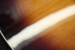 1980 Yamaha SA2000 Semi-Hollowbody Electric Guitar