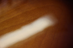 1980 Yamaha SA2000 Semi-Hollowbody Electric Guitar