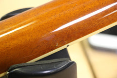 1980 Yamaha SA2000 Semi-Hollowbody Electric Guitar