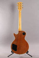 1978 Gibson Les Paul Custom Natural 3-Pickup