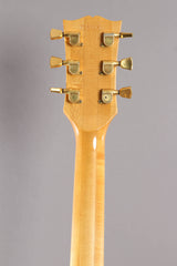 1978 Gibson Les Paul Custom Natural 3-Pickup