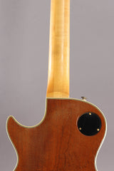 1978 Gibson Les Paul Custom Natural 3-Pickup