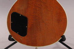 1978 Gibson Les Paul Custom Natural 3-Pickup