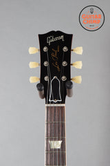 2013 Gibson Custom Shop ‘58 Les Paul Standard VOS Hand Selected Sweet Cherry