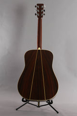 1977 Martin D-35 Acoustic Guitar ~Video Of Guitar~