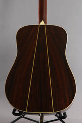 1977 Martin D-35 Acoustic Guitar ~Video Of Guitar~