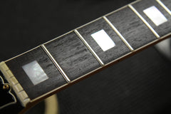 1982 Gibson Sg Standard White w/ Gold Hardware