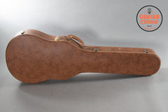 2013 Gibson Custom Shop ‘58 Les Paul Standard VOS Hand Selected Sweet Cherry