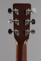 1977 Martin D-35 Acoustic Guitar ~Video Of Guitar~