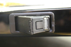 2011 Gibson Flying V 7 String Electric Guitar -SUPER CLEAN-